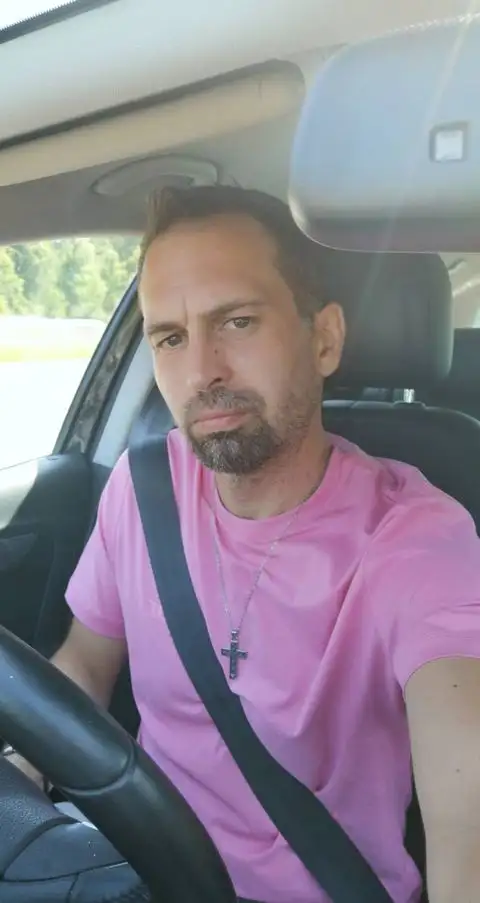 @noclone